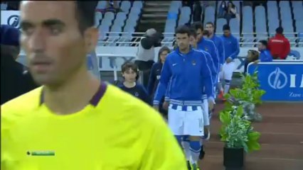1001 гол "myfootball.ws"