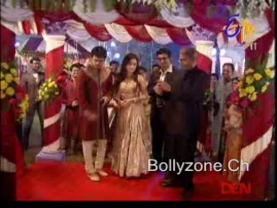 Katha Dilam 25th November 2013 Video Watch Online