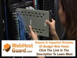 The Bunker Secure Hosting Migrates to IPv6 with Brocade