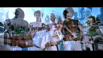 Manian - Loco (Empyre One Video Edit)