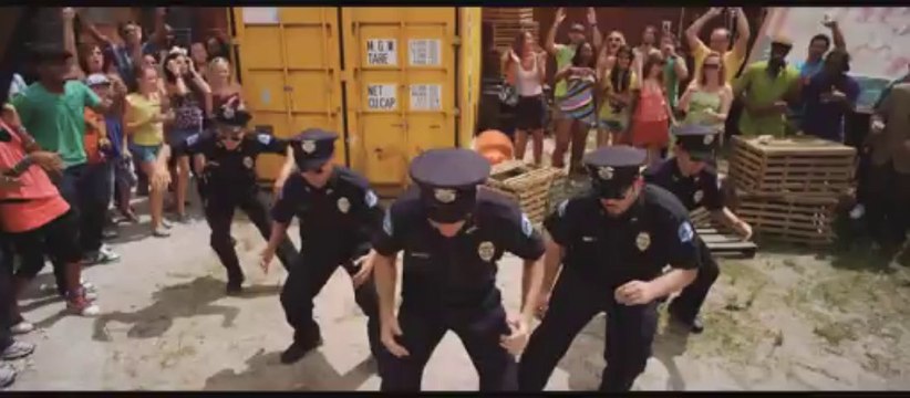 Step Up 4 Revolution 3D - Trailer Ufficiale + film completo Italiano HD_(720-1080p)