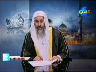 نشكو إلى الله فيمن عاهدونا وغدروا الشيخ مصطفى العدوي