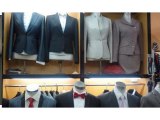 Men's Fashion Suits in Indianapolis