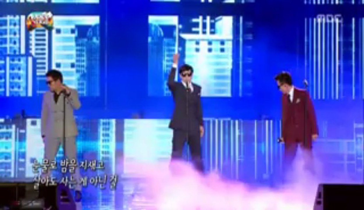 무한도전.E354.무한도전 가요제 마지막 이야기.131102.HDTV.H264.720p-HANrel-367