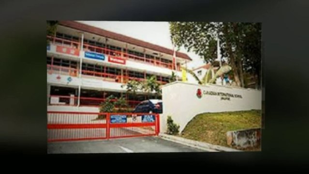 LAKEVILLE CONDO - Call +65 9652 6095 - MCL LAND Jurong West Launch - Lakeside MRT