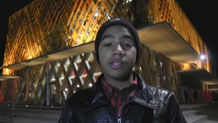 "Jeun’Hérault", scènes ouvertes et concerts au domaine d'O