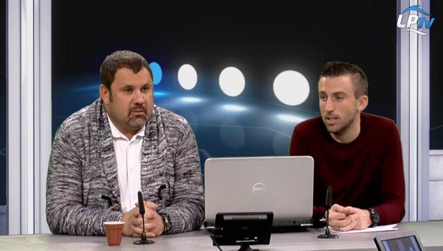 Talk Show : les réponses à vos questions