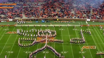 A Link to the Past Week #126 - Le Zapping du jeu vidéo