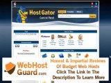 Wordpress Blog Hosting: How To Register The Best Hosting Account