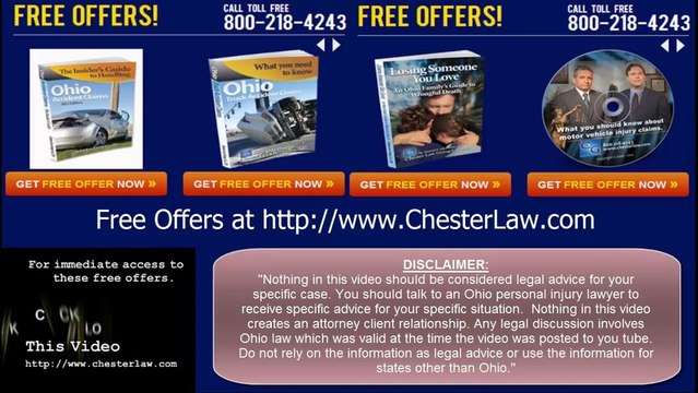 Canton Birth Injury Lawyer How to Choose a Birth Injury Lawyer