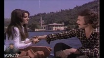 Orhan GENCEBAY - Duyun Beni