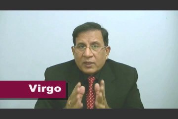 Weekly Horoscope in Urdu from 25 Nov 1 Dec 2013 - Part-2