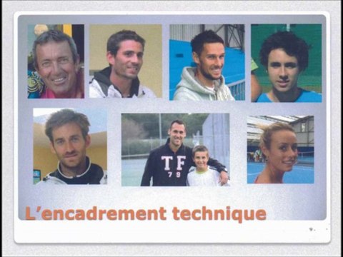 2013-11-22 Projet film DIAPO AG TENNIS