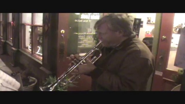 Hamilton Holidays- Jacob Lenhoff Tours Hamilton, Ohio