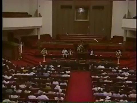 Black Preacher Waking Up The Church To Keeping The Shabbat (Sabbath), Sunday Is A Fabrication!!!