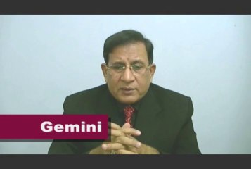 Weekly Horoscope in Urdu from 25 Nov 1 Dec 2013 - Part-1