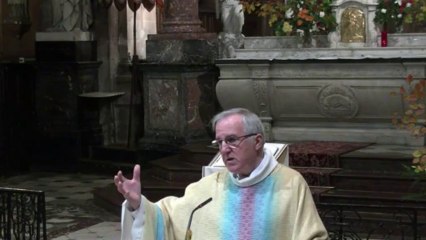 Père Bernard Heudré : Du même sang