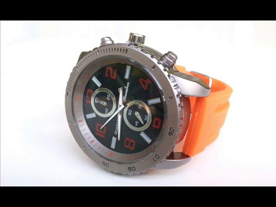 ΑΝΔΡΙΚΑ ΡΟΛΟΓΙΑ ΧΟΝΔΡΙΚΗ | 211-2215986 | ΝΕΑΝΙΚΑ ROLOGIA Ρολόγια Αθήνα Θεσσαλονίκη Κύπρος Πάτρα Ηράκλειο Λάρισα Βόλος Χανιά Καβάλα Ιωάννινα Χαλκίδα Σέρρες Τρίκαλα Κατερίνη Καλαμάτα Λαμία Ρόδος Κομοτηνή Δράμα Αλεξανδρούπολη Βέροια Ξάνθη Κέρκυρα Κοζάνη Αρτα