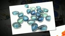 Jewelry, Beads, Semi-Precious Gemstones | Country Beads