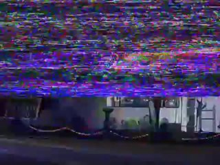 Ceca - Oprostajna vecera