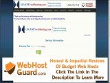 Buy Web Hosting and Register Domain Name in 3 minutes!