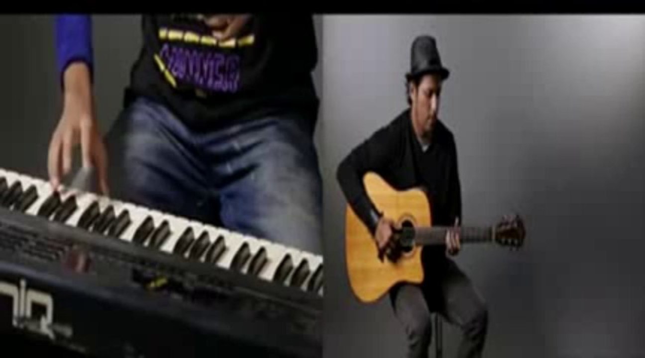 videoplayback_6