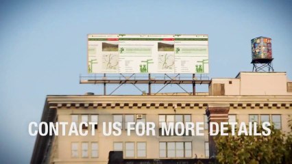 Marketing-Automation-Surrey-GU8-6BQ-Call-Now-+44-01483-411-91-CommuniGator