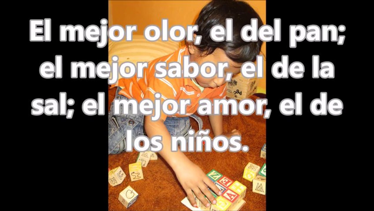 FRASES PARA CONSIDERAR