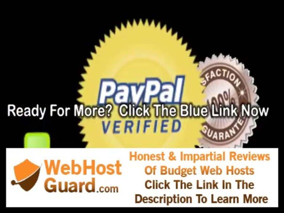 Ftp Hosting Server =  Secure FTP Hosting Server for Business: BrickFTP™