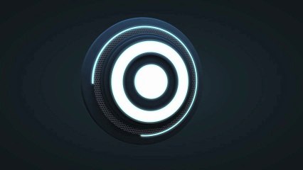 Dj Deff Design Intro