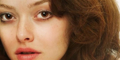 LOVELACE - Bande-Annonce Officielle [VOST|[HD]720p