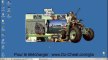 ▶ Telecharger GTA 5 PC Gratuit Complet - Télécharger GTA 5