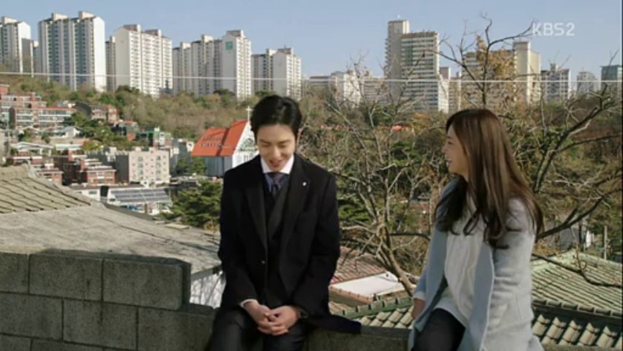 MH E13 -SJ & YK 2