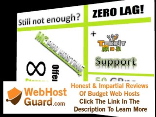 Minecraft Hosting - Why choose MCProhosting?