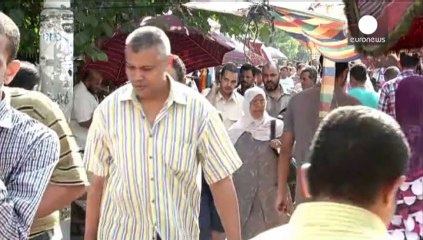 Egitto: proteste contro la legge che limita i cortei