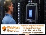 New Mexico Hosting - 4GH 4th Generation Hosting - Cloud Hosting