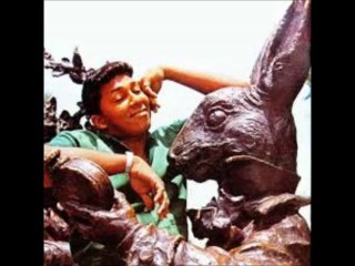 New Century Soul Manchester 10th Anniversary Allnighter