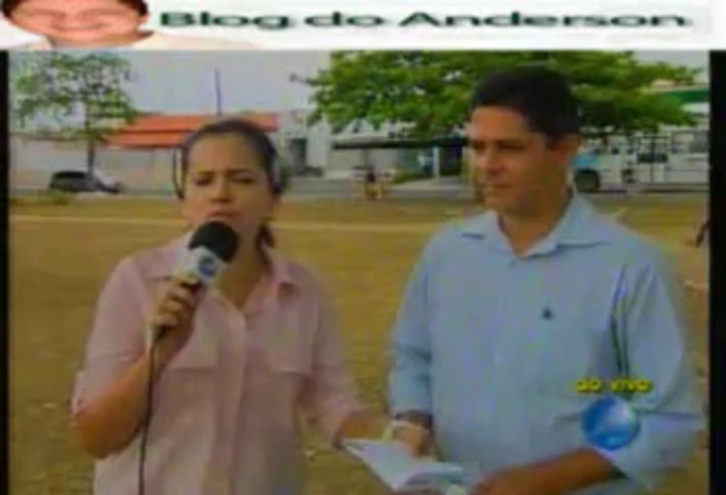 BMD - 25-NOV-2013