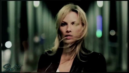 ΔΕΝ ΝΟΙΑΖΕΣΑΙ - ΓΙΑΝΝΗΣ ΠΛΟΥΤΑΡΧΟΣ NEW 2013 HD