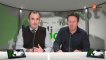 ANGERS SCO / CLERMONT FOOT - Rediffusion du match Angers SCO / Clermont Foot du 22 novembre 2013