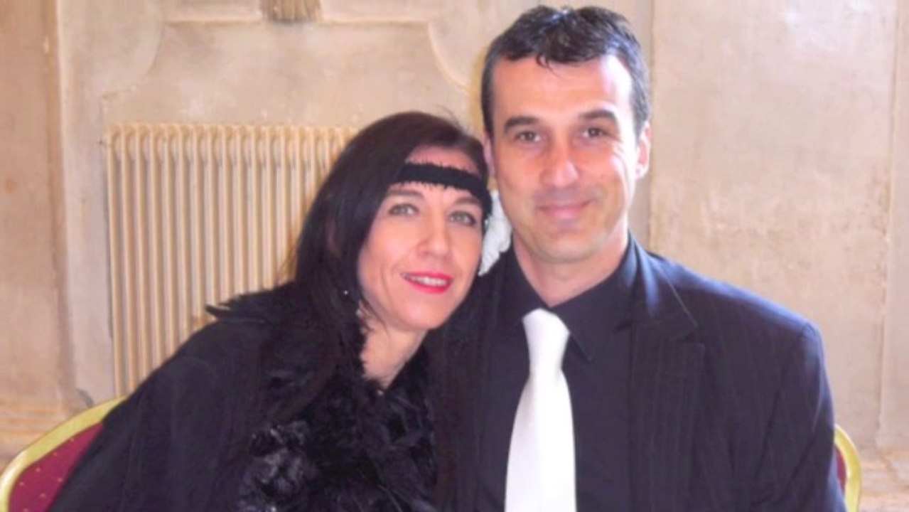 Nos  Racines