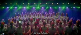 Bombay Talkies - Apna Bombay Talkies VOSTFR