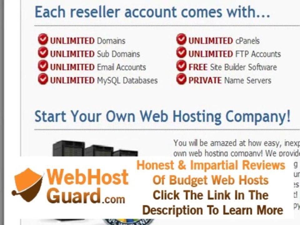 Hostgator Reseller Coupon Code 2013 | Web hosting Coupon Cpanel Offers