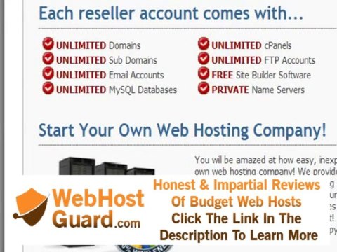Hostgator Reseller Coupon Code 2013 | Web hosting Coupon Cpanel Offers