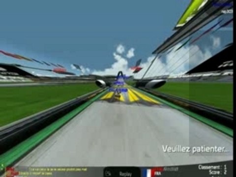 TmNationsESWC 2006-09-28 00-44-17-00