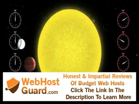 Extraterrestrial Life: NASA Announces 11 Planetary Systems Hosting 26 Planets WWW.GOODNEWS.WS