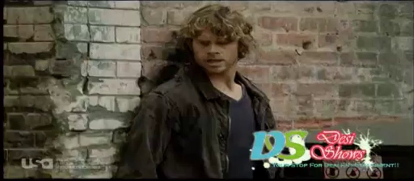 DD2