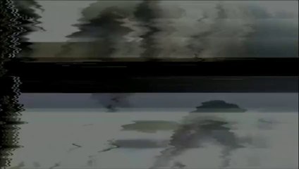 Mary J. Blige & Jessie J - Do You Hear What I Hear? - X Factor 2013