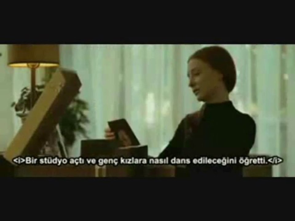 film_benjamin button_kücük-etkiler_kader