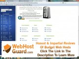 Hebergement Web Gratuit / Free Web Hosting